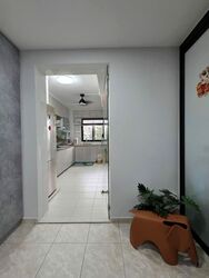 Blk 35 Rumah Tinggi View (Bukit Merah), HDB 5 Rooms #531098731